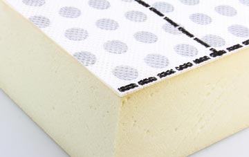 meeting Whiterigg building codes