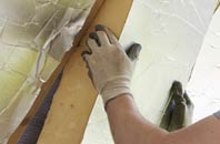 rated Whiterigg roof insulation companies