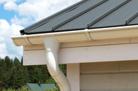 Whiterigg soffits
